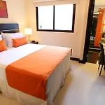 Puerto Mercado Hotel