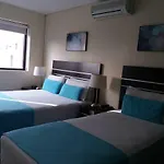 Puerto Mercado Hotel